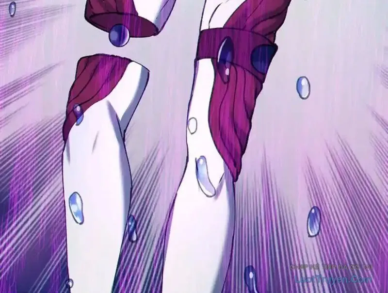 Dị Chủng Hắc Đản - Chương 48 - Trang 67