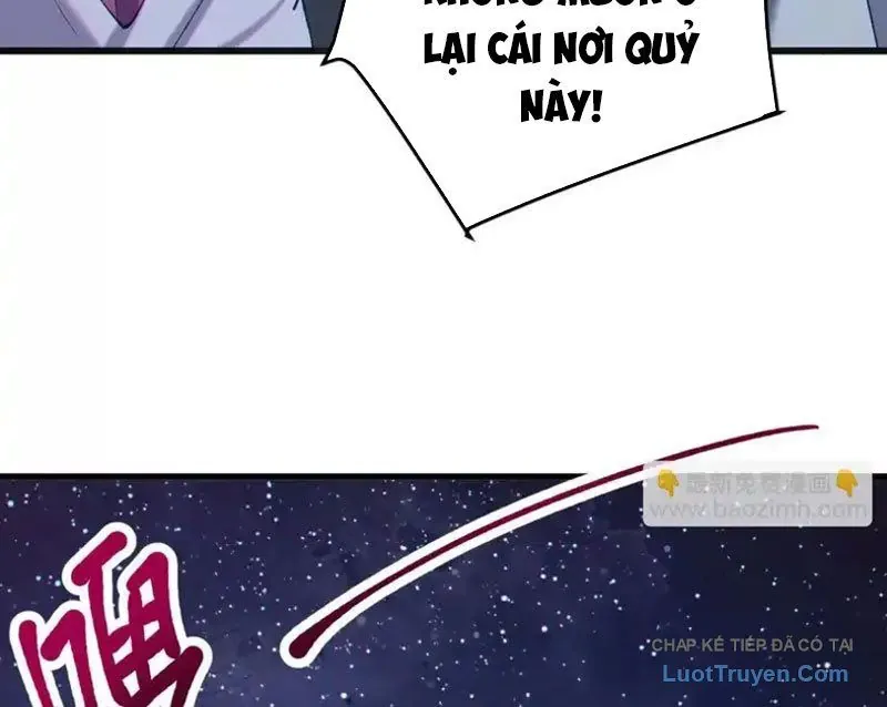 Dị Chủng Hắc Đản - Chương 48 - Trang 11