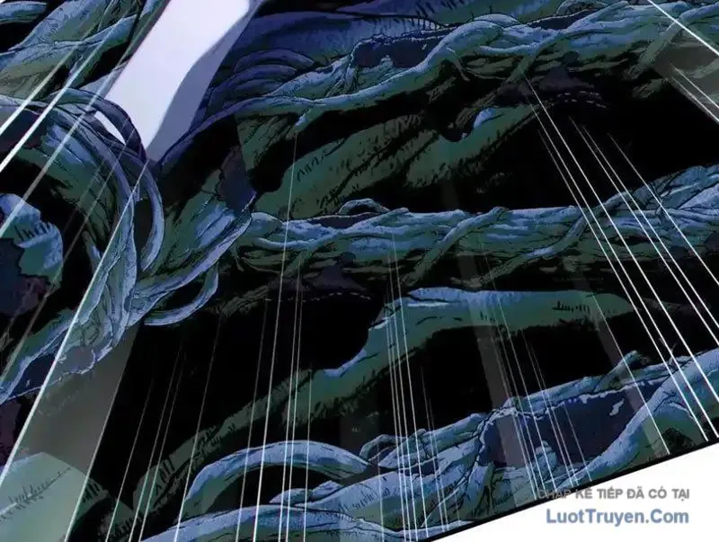 Dị Chủng Hắc Đản - Chương 48 - Trang 84