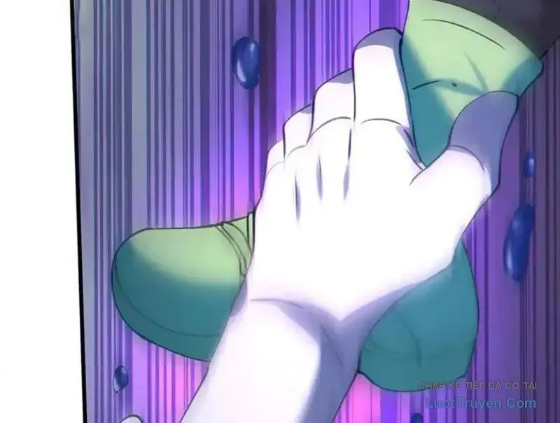 Dị Chủng Hắc Đản - Chương 48 - Trang 86