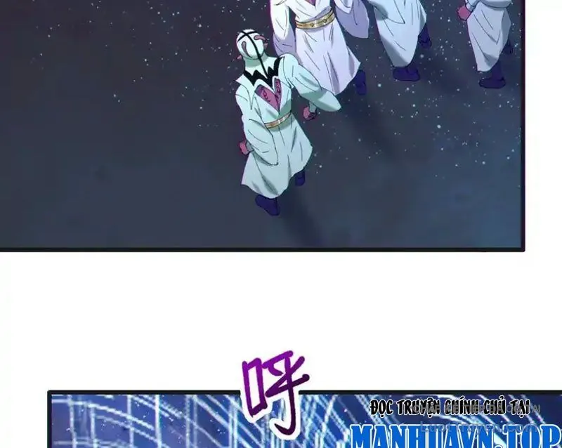 Dị Chủng Hắc Đản - Chương 48 - Trang 5