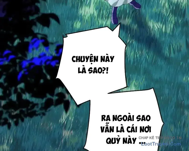 Dị Chủng Hắc Đản - Chương 48 - Trang 30