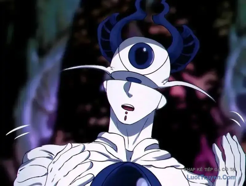 Dị Chủng Hắc Đản - Chương 48 - Trang 74