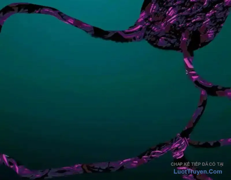 Dị Chủng Hắc Đản - Chương 48 - Trang 126