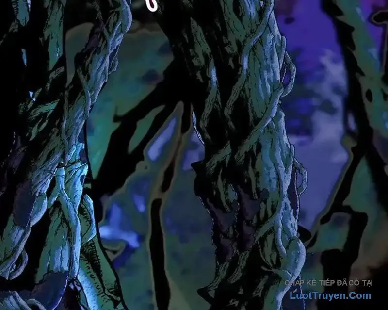 Dị Chủng Hắc Đản - Chương 48 - Trang 33