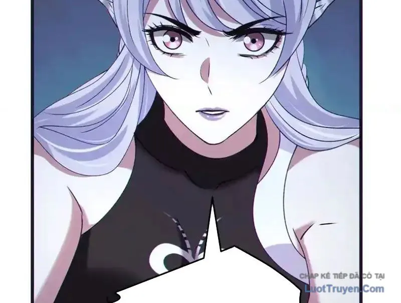 Dị Chủng Hắc Đản - Chương 48 - Trang 53