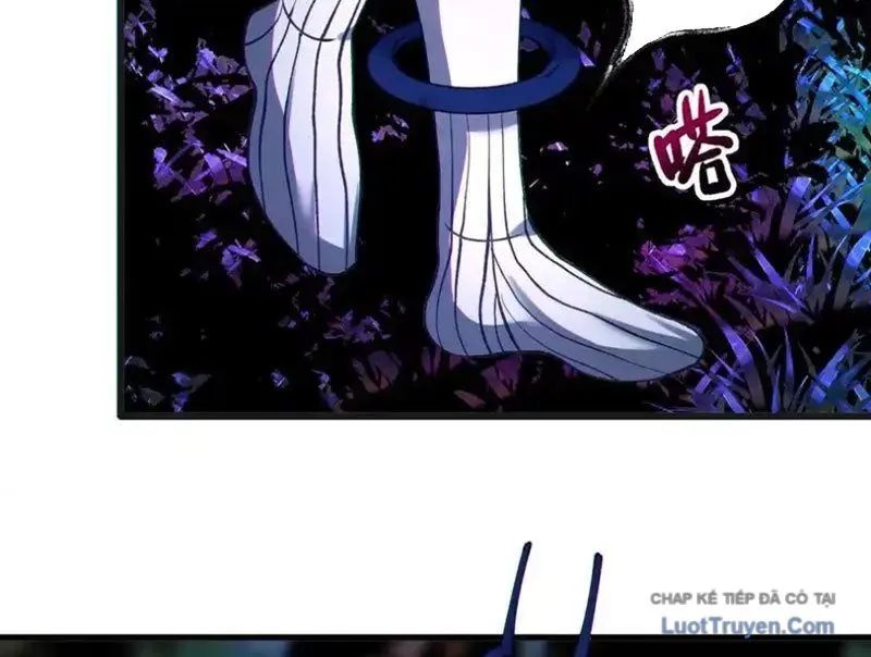 Dị Chủng Hắc Đản - Chương 48 - Trang 73