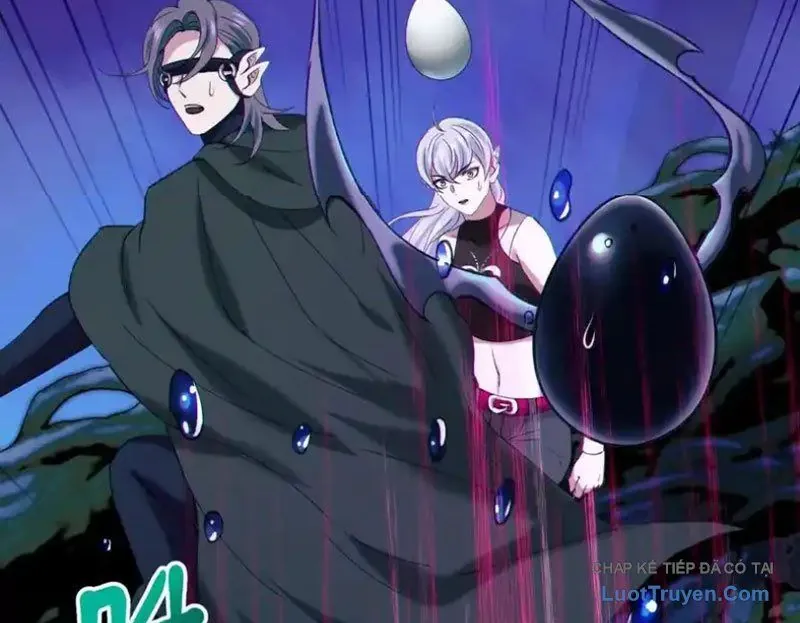 Dị Chủng Hắc Đản - Chương 48 - Trang 98