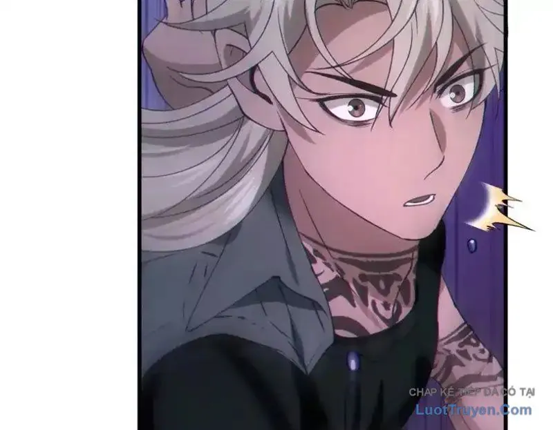 Dị Chủng Hắc Đản - Chương 48 - Trang 96