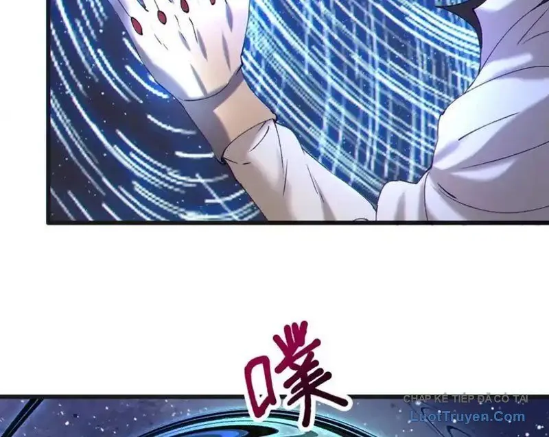 Dị Chủng Hắc Đản - Chương 48 - Trang 7