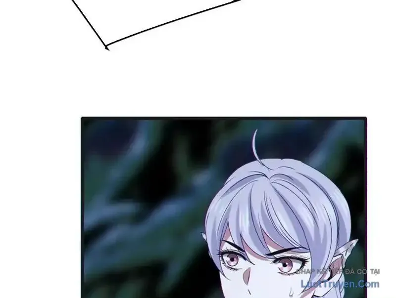 Dị Chủng Hắc Đản - Chương 48 - Trang 44