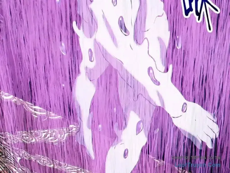 Dị Chủng Hắc Đản - Chương 48 - Trang 63