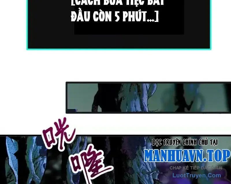 Dị Chủng Hắc Đản - Chương 48 - Trang 32