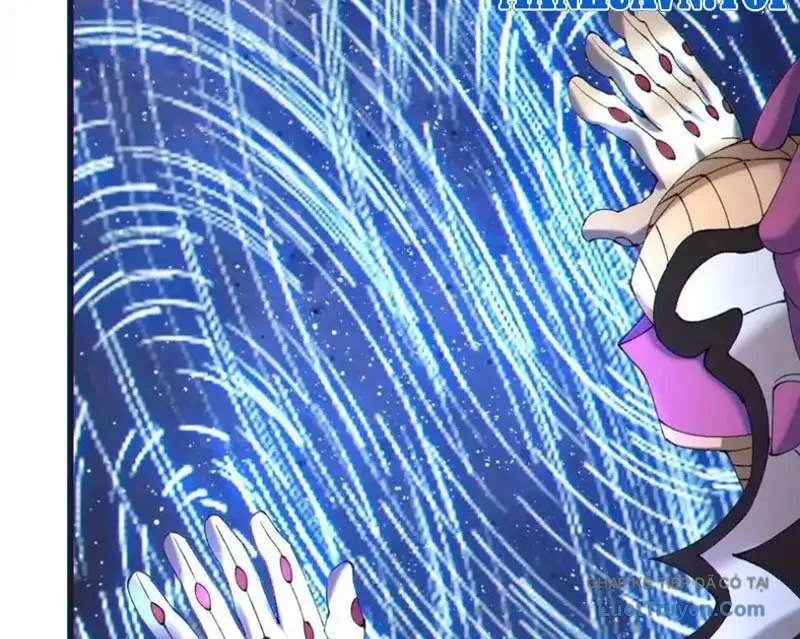 Dị Chủng Hắc Đản - Chương 48 - Trang 6