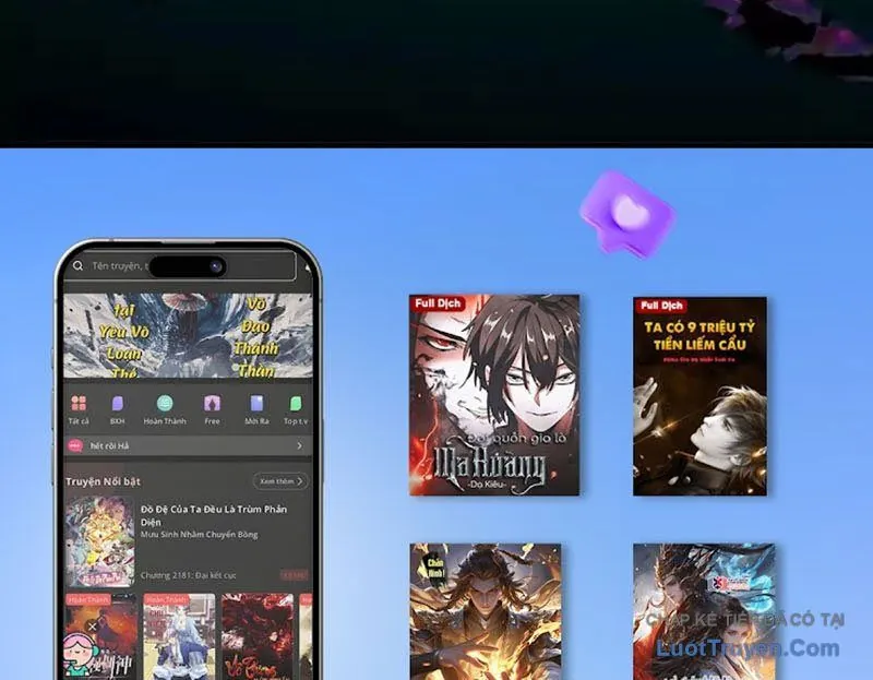 Dị Chủng Hắc Đản - Chương 48 - Trang 127