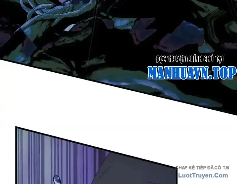 Dị Chủng Hắc Đản - Chương 48 - Trang 93