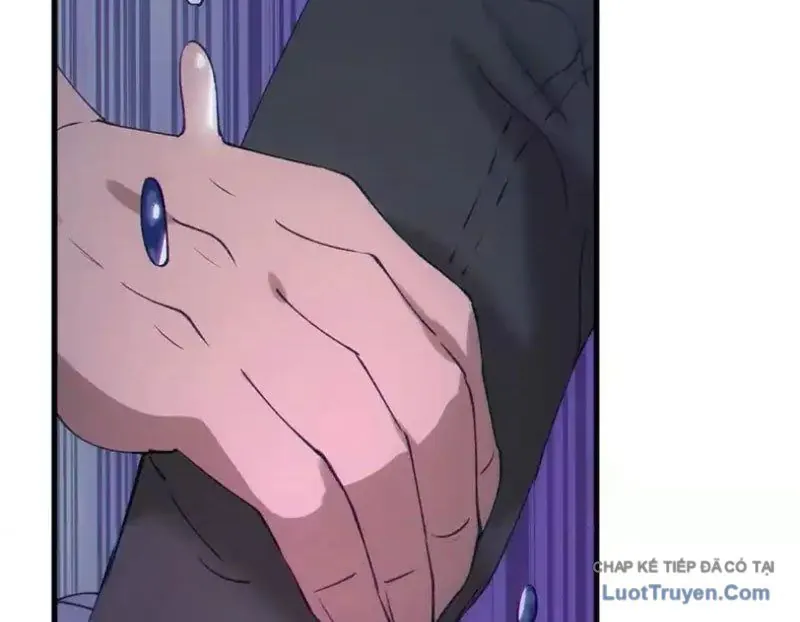 Dị Chủng Hắc Đản - Chương 48 - Trang 94