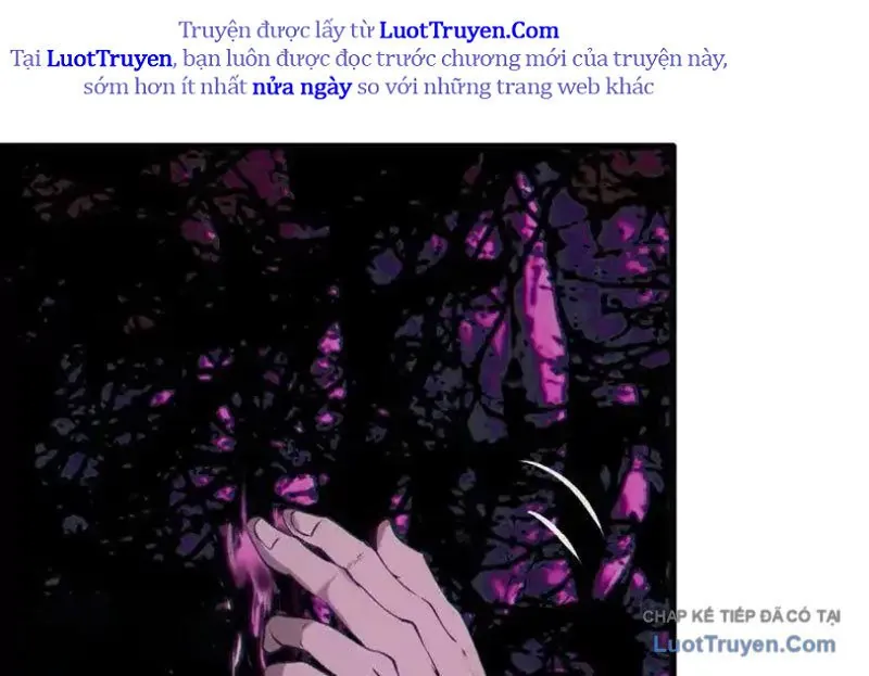 Dị Chủng Hắc Đản - Chương 48 - Trang 115