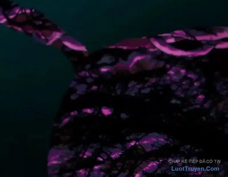 Dị Chủng Hắc Đản - Chương 48 - Trang 120