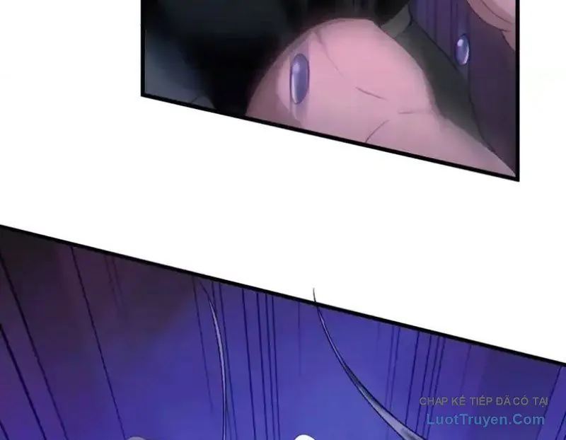 Dị Chủng Hắc Đản - Chương 48 - Trang 97