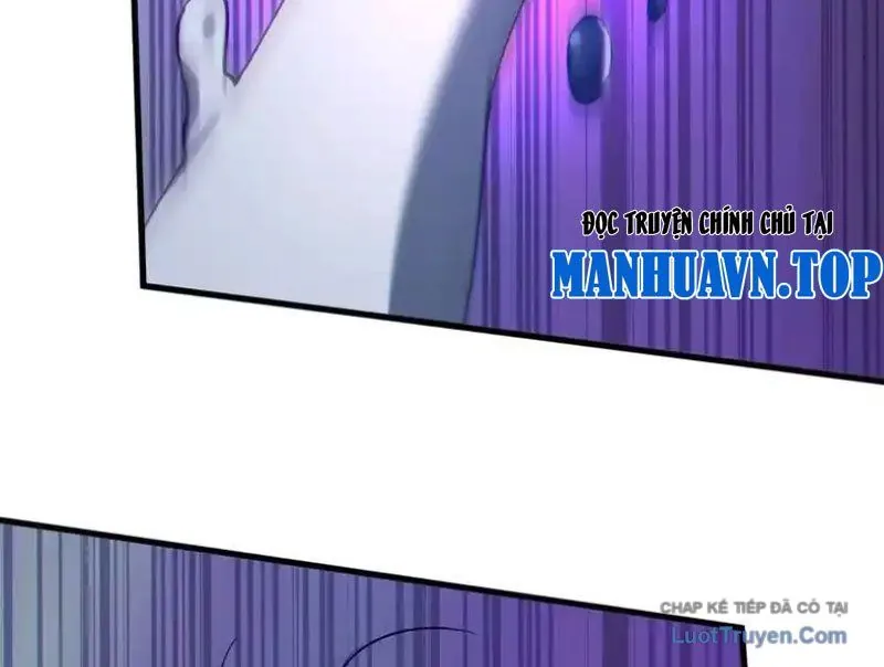 Dị Chủng Hắc Đản - Chương 48 - Trang 87