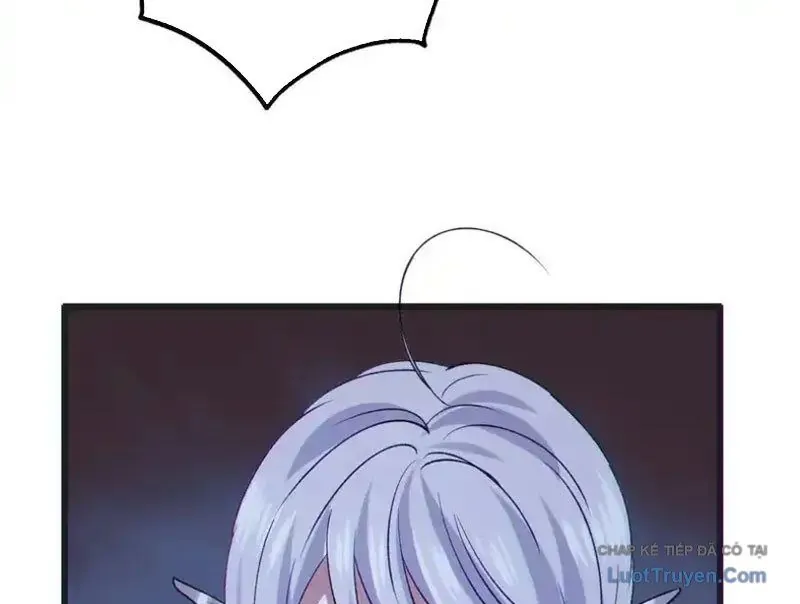 Dị Chủng Hắc Đản - Chương 48 - Trang 52