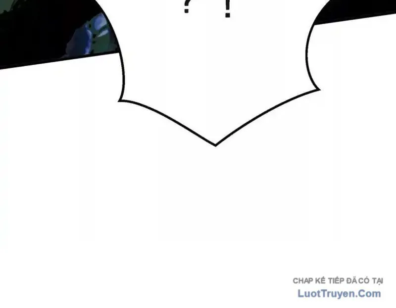 Dị Chủng Hắc Đản - Chương 48 - Trang 101
