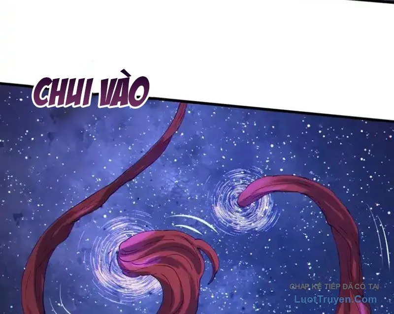 Dị Chủng Hắc Đản - Chương 48 - Trang 23