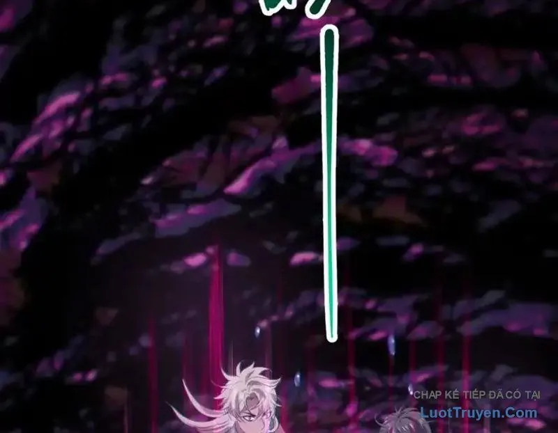 Dị Chủng Hắc Đản - Chương 48 - Trang 103