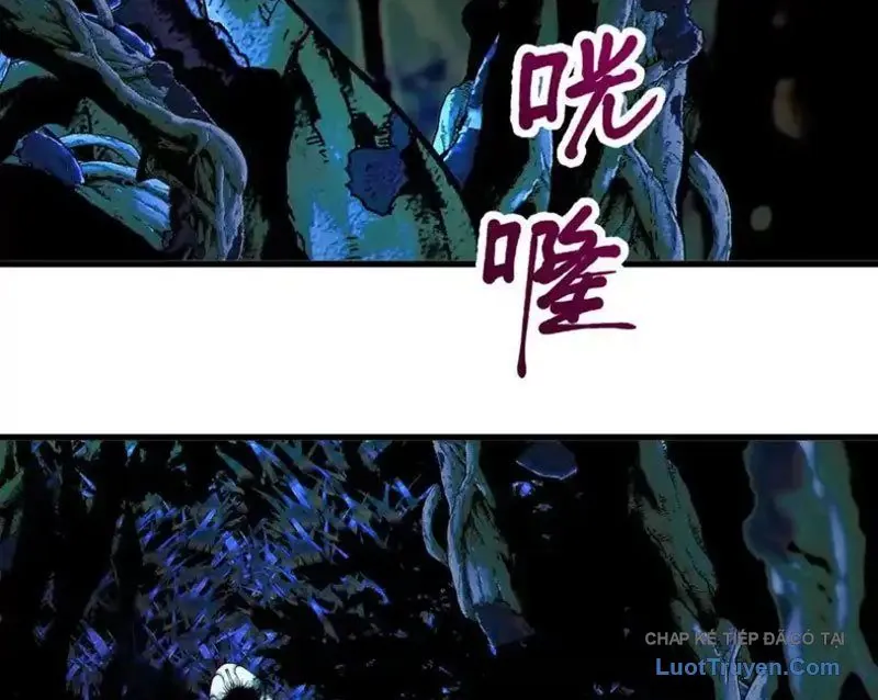 Dị Chủng Hắc Đản - Chương 48 - Trang 34