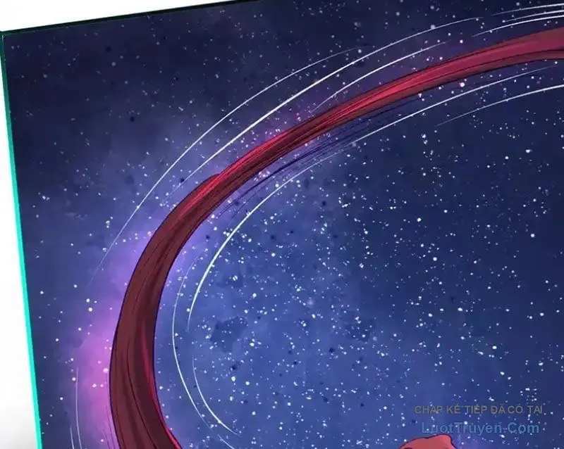 Dị Chủng Hắc Đản - Chương 48 - Trang 15