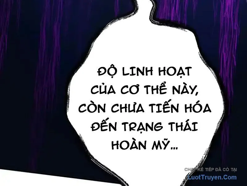 Dị Chủng Hắc Đản - Chương 48 - Trang 69