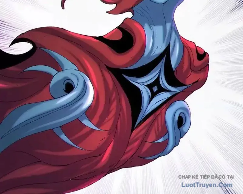 Dị Chủng Hắc Đản - Chương 48 - Trang 18
