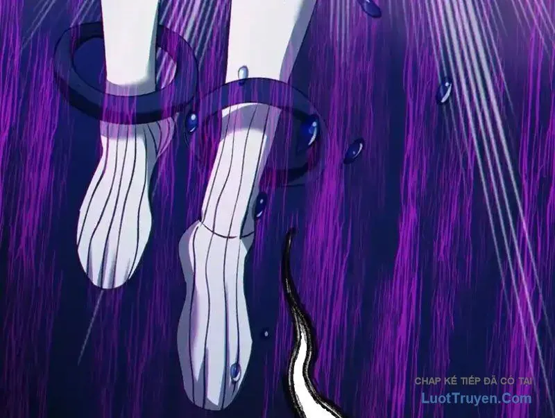 Dị Chủng Hắc Đản - Chương 48 - Trang 68