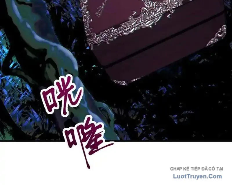 Dị Chủng Hắc Đản - Chương 48 - Trang 36