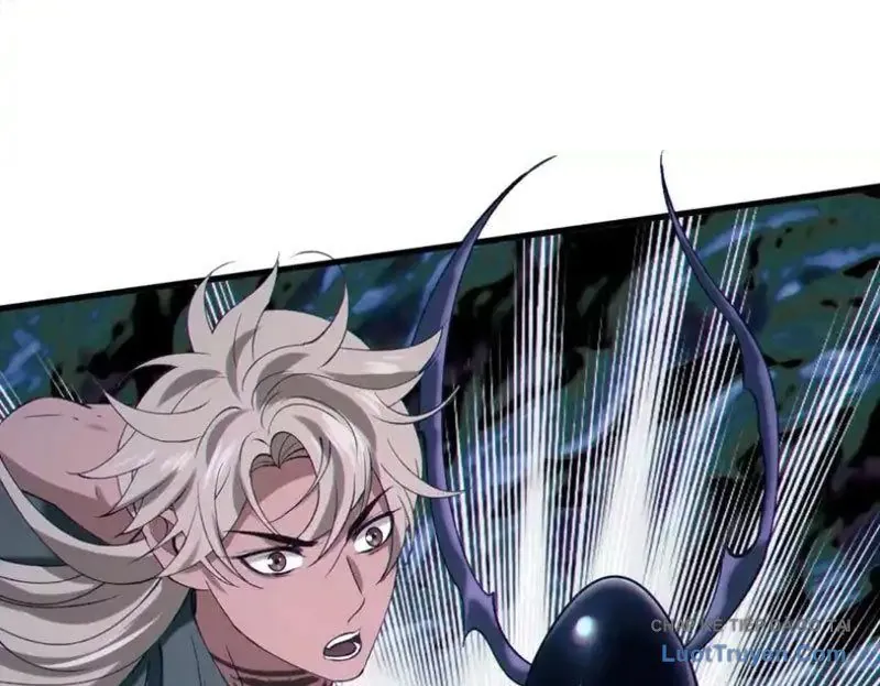 Dị Chủng Hắc Đản - Chương 48 - Trang 90