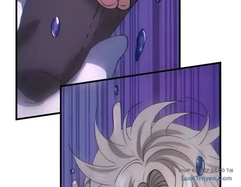 Dị Chủng Hắc Đản - Chương 48 - Trang 95
