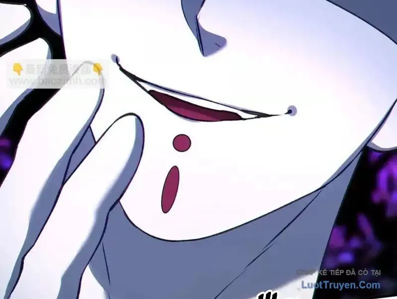 Dị Chủng Hắc Đản - Chương 48 - Trang 77