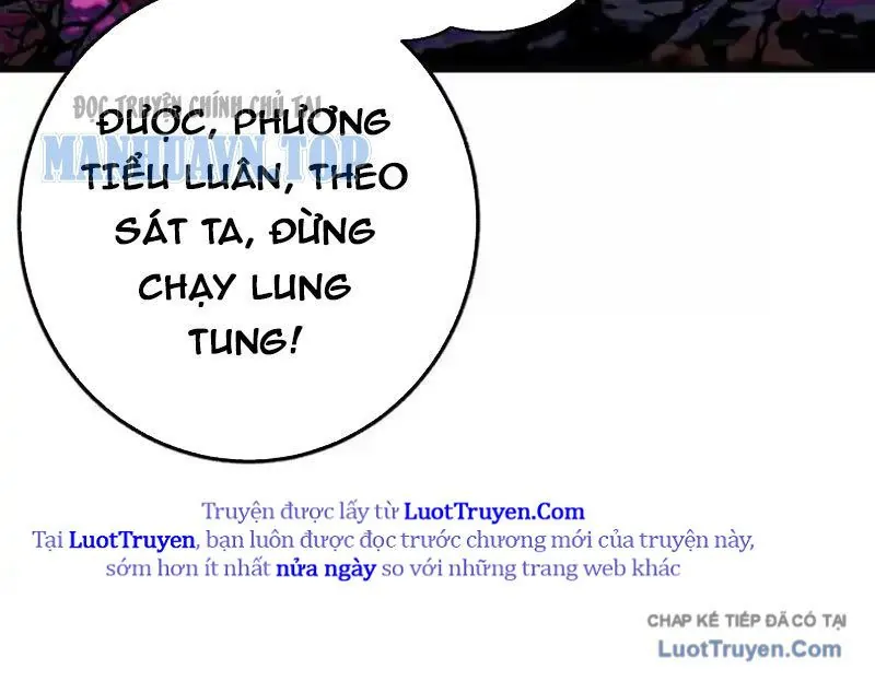 Dị Chủng Hắc Đản - Chương 48 - Trang 114