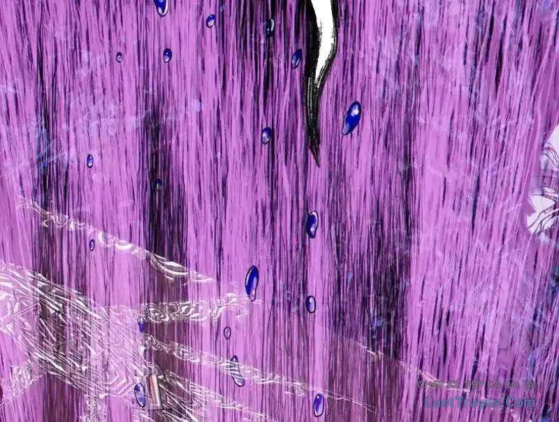 Dị Chủng Hắc Đản - Chương 48 - Trang 59