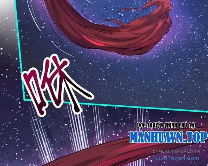Dị Chủng Hắc Đản - Chương 48 - Trang 16