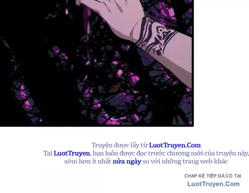 Dị Chủng Hắc Đản - Chương 48 - Trang 116