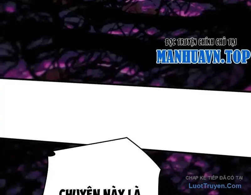 Dị Chủng Hắc Đản - Chương 48 - Trang 105