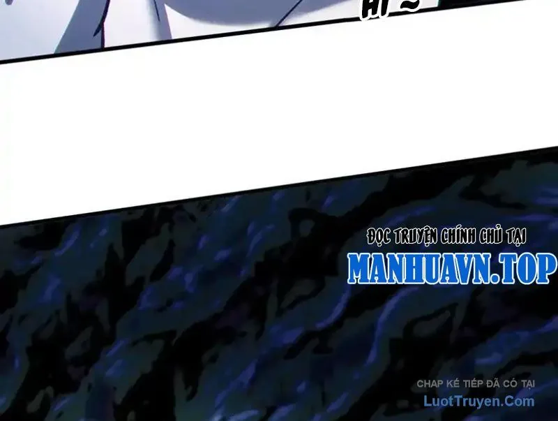 Dị Chủng Hắc Đản - Chương 48 - Trang 78