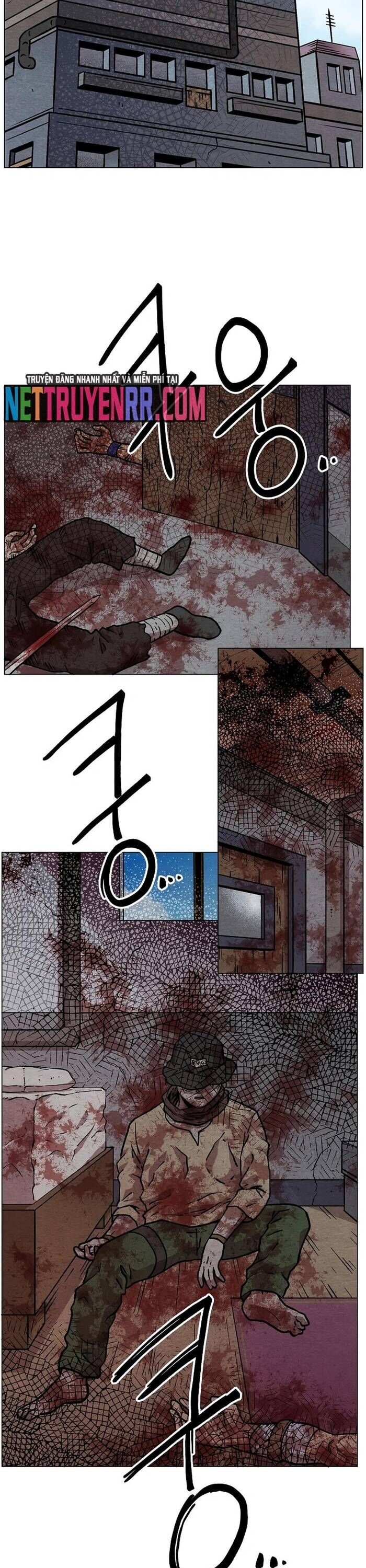 Asura Gate