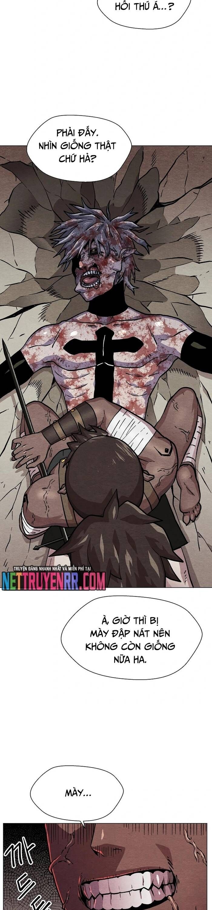 Asura Gate