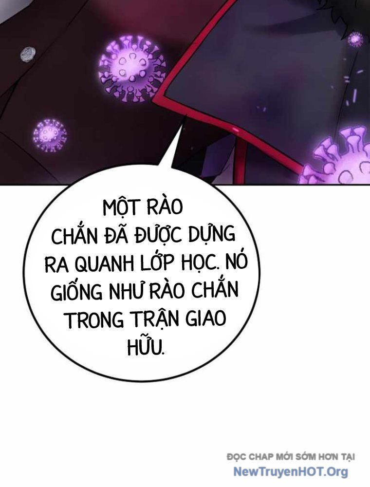 Tôi Mạnh Hơn Anh Hùng Chương 85 Ảnh 162