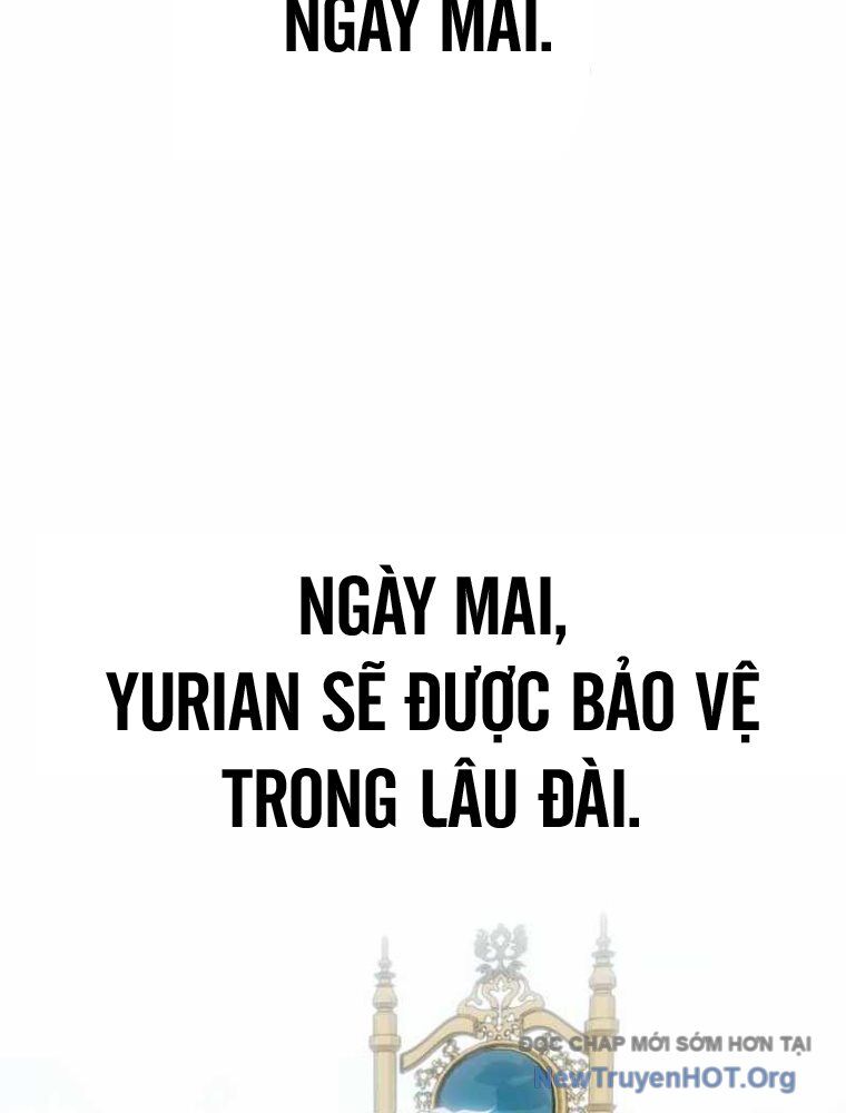Tôi Mạnh Hơn Anh Hùng Chương 85 Ảnh 40