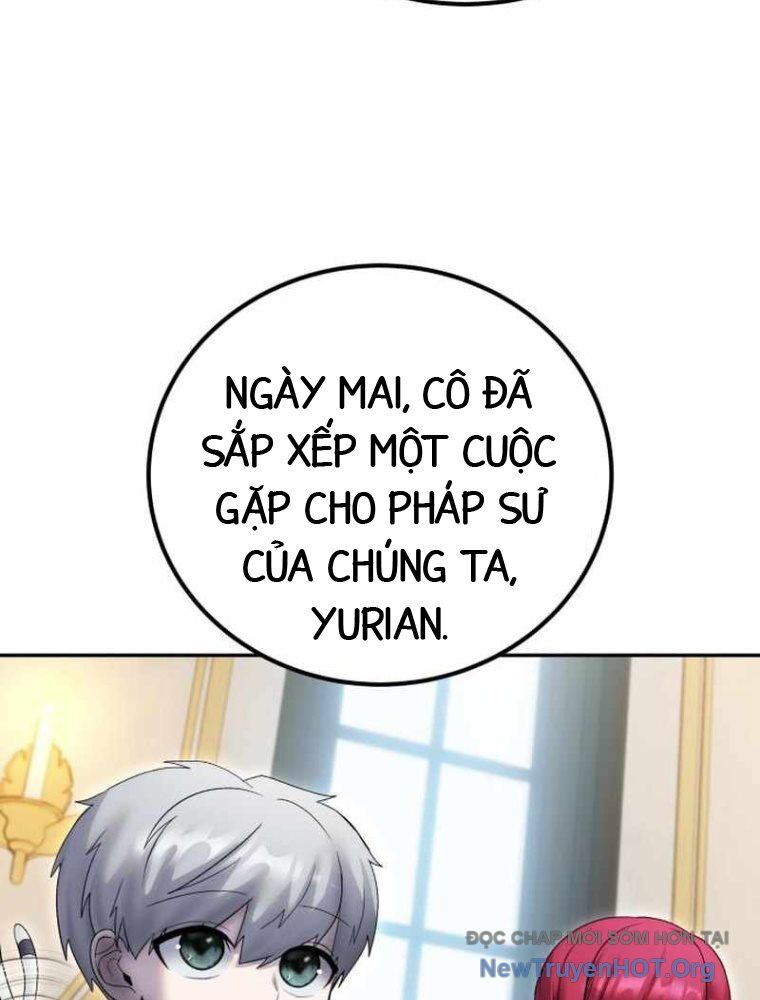 Tôi Mạnh Hơn Anh Hùng Chương 85 Ảnh 33