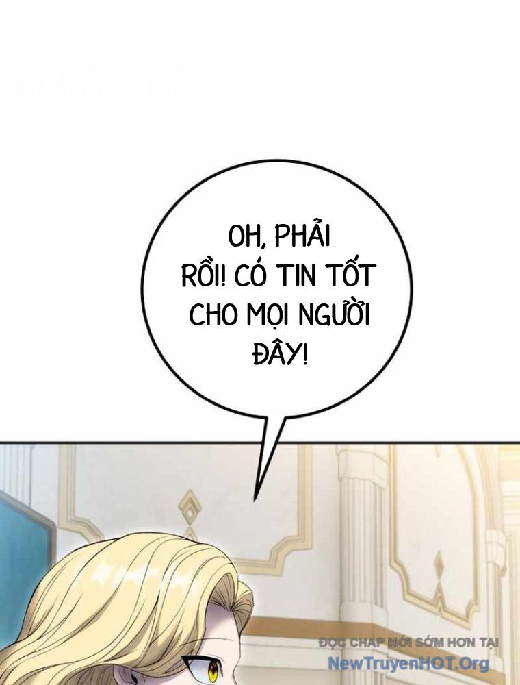 Tôi Mạnh Hơn Anh Hùng Chương 85 Ảnh 28